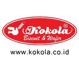 Lebih nyaman jadi diri sendiri :)