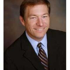 Florida Probate Attorney Thomas Upchurch is a Daytona Beach native & offers probate litigation, estate planning, Medicaid Planning, and Guardianship services.