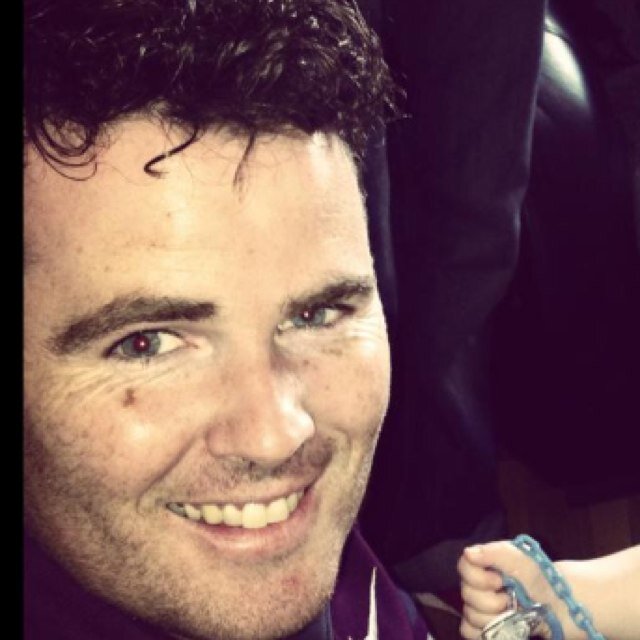 Darbo1985's profile picture. 