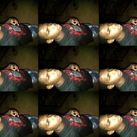 ejiro❤️ Memecoin (@ejiro_barca) Twitter profile photo