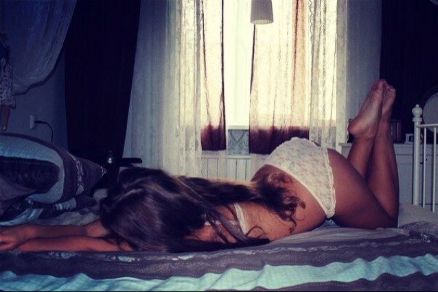 6sonys9's profile picture. 