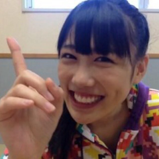 renipleasure92's profile picture. ももクロに感謝