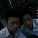鈴木 聖矢 (@01090422) Twitter