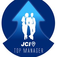 JCITopManager (@jcitopmanager) 's Twitter Profile