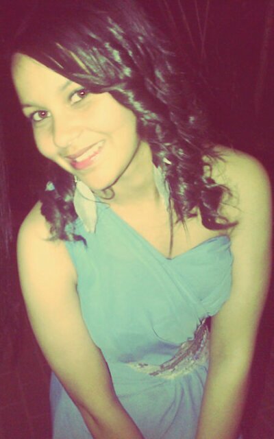 chandre_14's profile picture. 