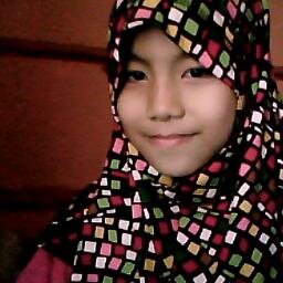 keep smile!