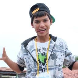 futebol