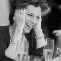 Debs Stanton (@handphysiodebs) 's Twitter Profile