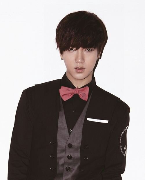 [V] @HeavenClub_RP| Yadong.Cek Fav