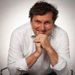 leursmarc's profile picture. 