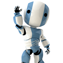 esrbot's profile picture. Exchange Software Rating Bots