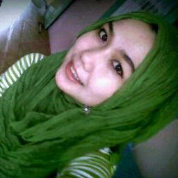 MakeUp | ♥Allah | ♥MamaPapa | ♥Kakak | ♥Adek | ♥I lovee My Hdj everything♥