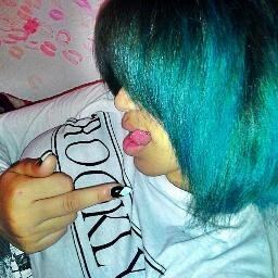 love the rangers #RGOKY #TeamRangers #RangerGang #Gummybeargang  ,iLike Girlss 3