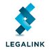 Legalink  (@legalink_91) Twitter profile photo