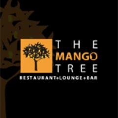 #Restobar #Indianfood #bestcuisines