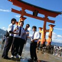 勝俣 翔太 (@0925rs) Twitter