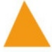 André Langenfeld (@andrelangenfeld) 's Twitter Profile