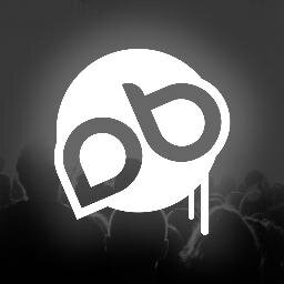Upfront Drum and Bass blog featuring the latest mixes, downloads and future releases.
https://t.co/Ofec2Mk44A
http://t.co/8tDUWjJGVJ