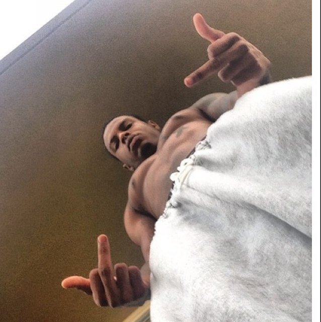 im sicker then your average .jus a young nigga wit a old soul