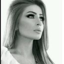 ftoom (@11Ftom) Twitter