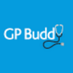 GPBuddy (@gpbuddy) Twitter profile photo
