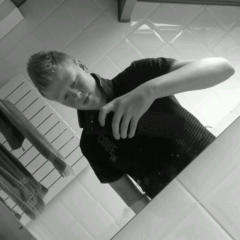 alles doen wat niet mag - station l.o.z