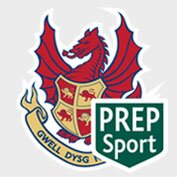 Sports news from Llandovery College Prep: English-medium school with a proud Welsh heart. Other news @LlandoveryColl and @LlandoveryPrep