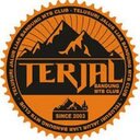 Terjal_Q'BuLz (@09Iqbalk) Twitter