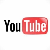 VideoPromo (@youtubepromo0) 's Twitter Profile