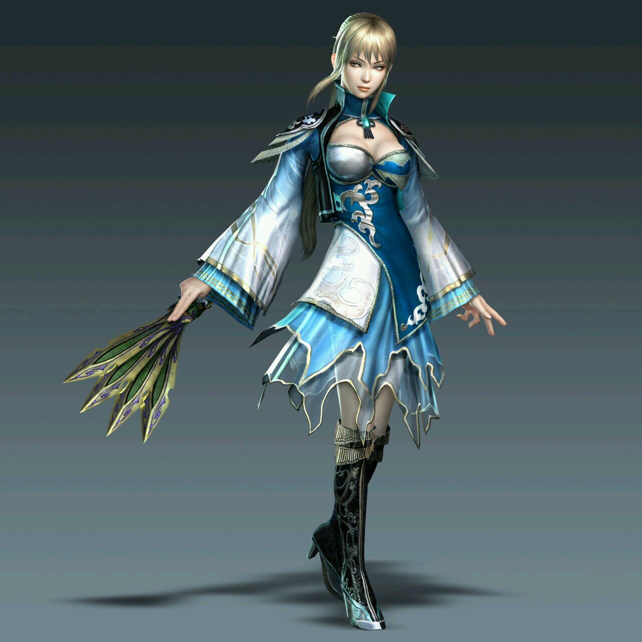 王 元姫 Genki Nr0611 Twitter 王 元姫 Genki Nr0611 Twitter