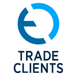 Invoicing and Payments App for the self employed trade professional. Boost cash flow, reduce admin. Keep Track. Get Paid.