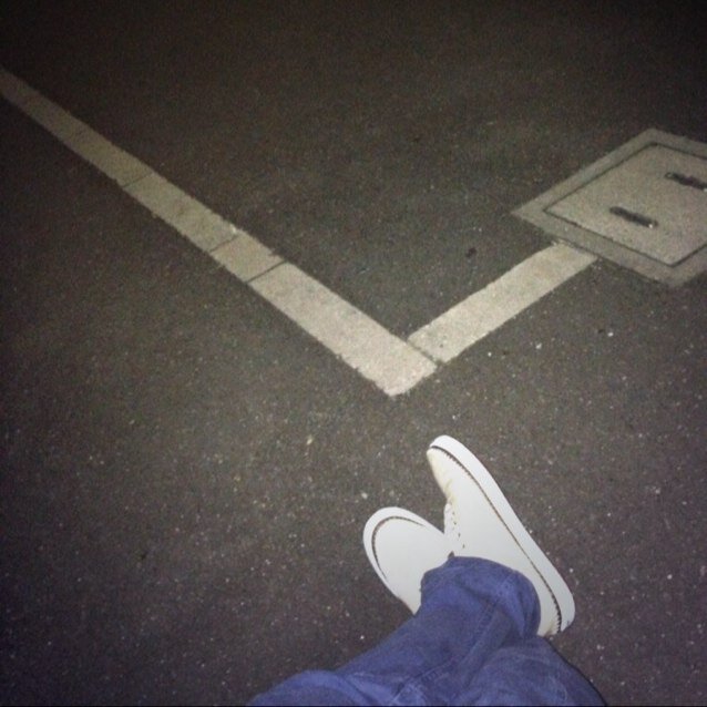 ryuji314's profile picture. its a peace of cake １９の代。社会人！

好き...バスケ/買い物/映画/橘浩奈/小栗旬etc..