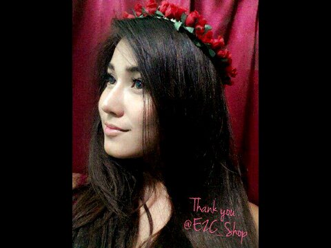 Fast respon    pin:7fbc5b1f  #Trusted dulu namanya @.EZC_shop :) happy shopping sist♥