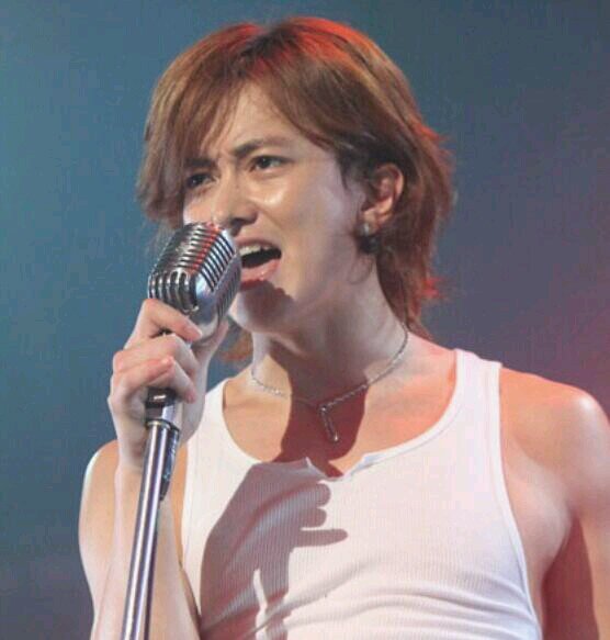 ラップ組よりall♡中でもグァンス(*≧∀≦*)気軽にフォローしてください☆