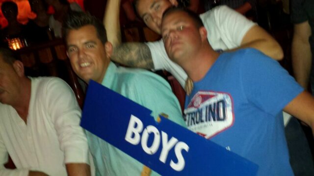 #182MOORDRECHT         #AFCA.