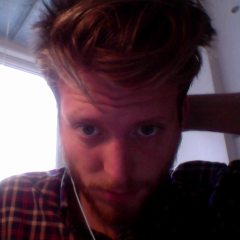 jboysendk's profile picture. Software engineer at Scifeon. Positivist by heart and mind.