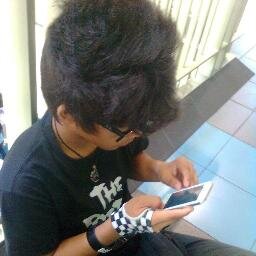 There will be times when you will LOVE SOMEONE SO MUCH that even the SIMPLLEST hi is enough to convince you and MAKE YOU STAY INLOVE  AGAIN