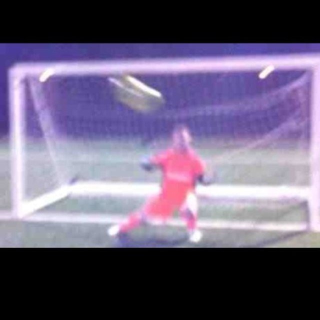 jordanshots1's profile picture. 