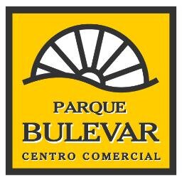 Centro Comercial Parque Bulevar. https://t.co/4xRDtuEIVy