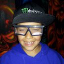 Brodie Johnson - @Johnsonoffical1 - Twitter