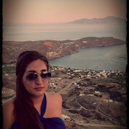 ElisakiPt's profile picture. 