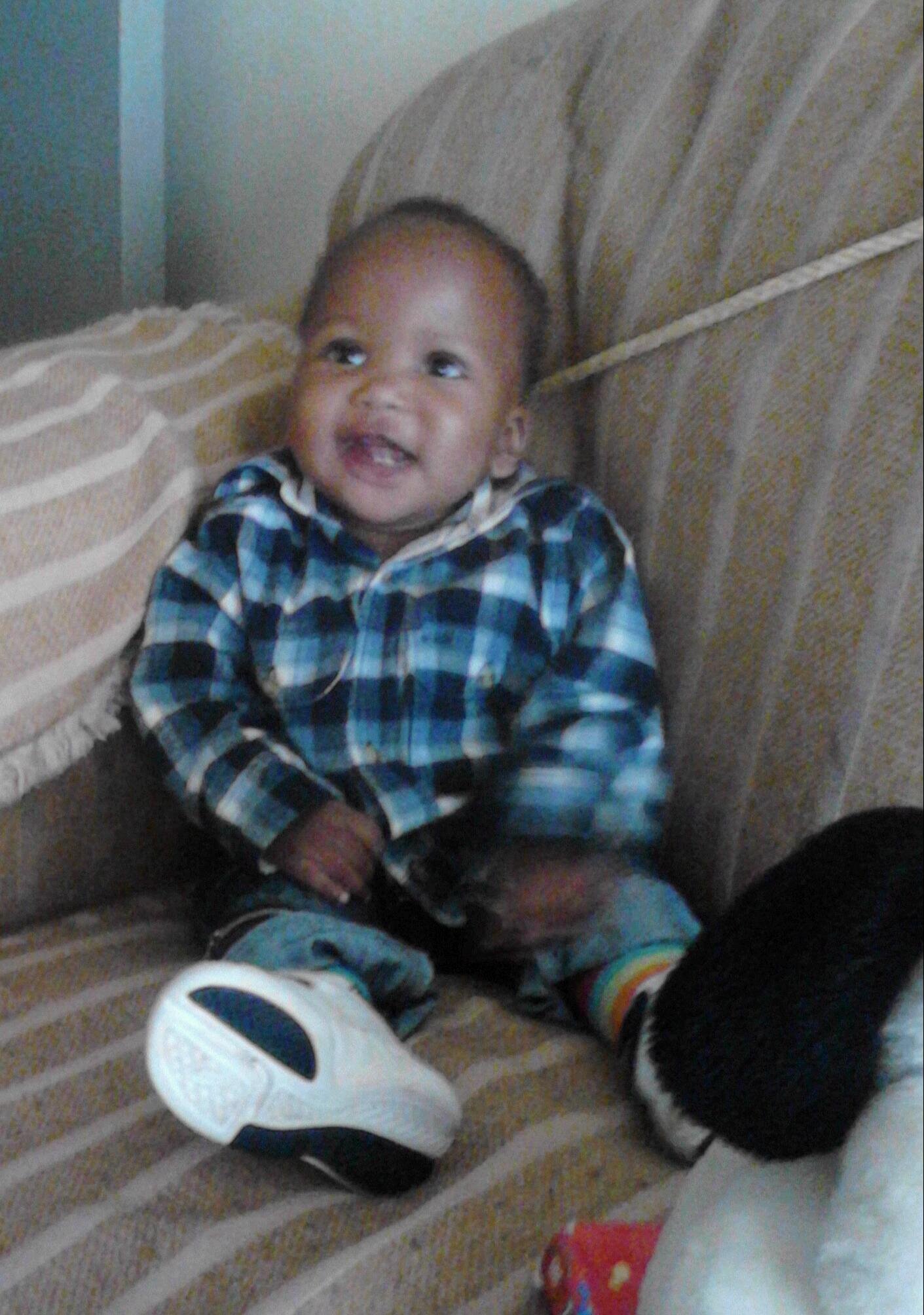 BrianManjie's profile picture. calm,easy going,ol‘ skool fanatic but digitalised and very blessed by the Most High