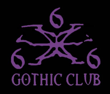 666 Gothic Club es una sesión que nació hace catorce años con intención de promover la escena oscura madrileña. Durante catorce años hemos podido bailar en nues