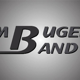 Mbugelbandinfo's profile picture. Akun resmi untuk mendapatkan info tentang Mbugel Band...