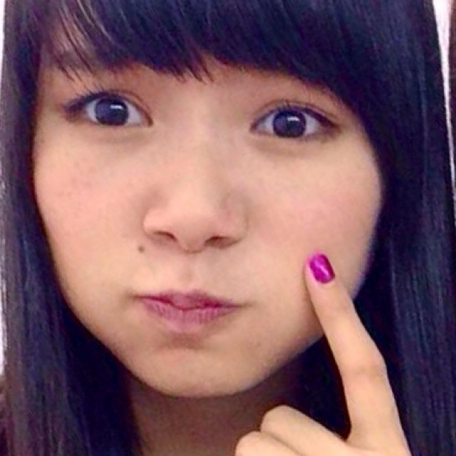 suuchan1007's profile picture. アイドリング!!! 15号朝日奈央推し!!!で～す☆彡どうぞ よろしくお願いしま〜す ☆(⌒▽⌒) ＼(^o^)／ 僕のアイドル目の前にいる朝日よ♫ 
たまぁに麗奈ちゃん！！！！