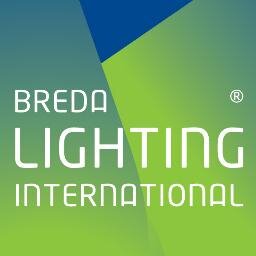 Breda Lighting International staat voor het leveren van kwalitatief hoogwaardige RetroFix™ LED verlichting.