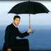 Contractor Concierge (@umbrellacompuk) Twitter profile photo