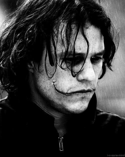 IvanImre1's profile picture. 