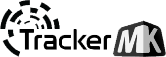 Macedonian Torrent Tracker
100% Македонски Содржини
музика, видео, документарци, серии,приказни....