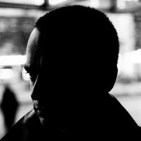 Tobias Rapp (@tobiasrapp1) 's Twitter Profile
